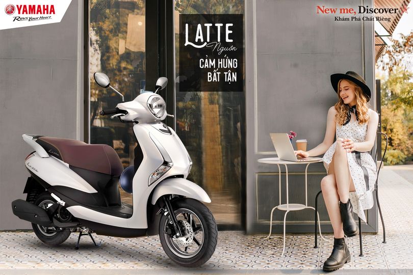 xe-latte-tieu-chuan