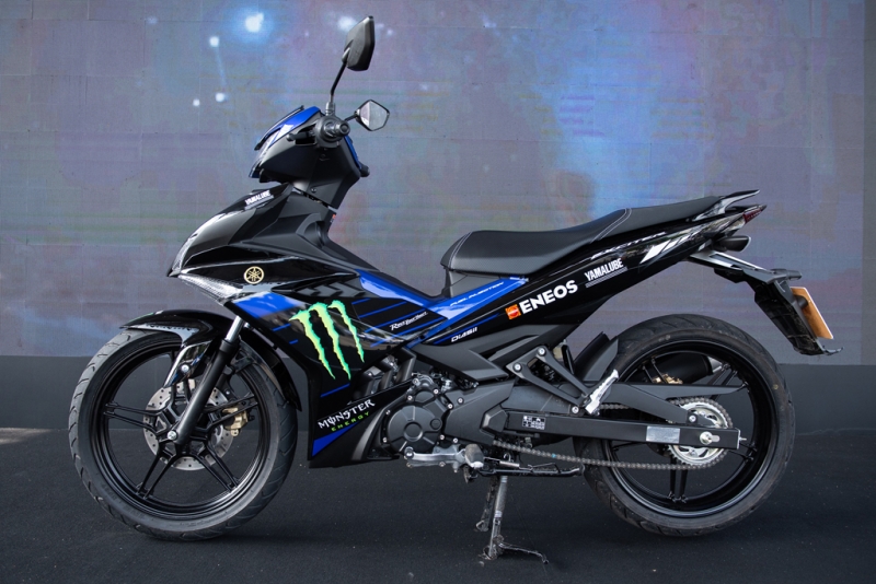 yamaha-exciter-155-monster