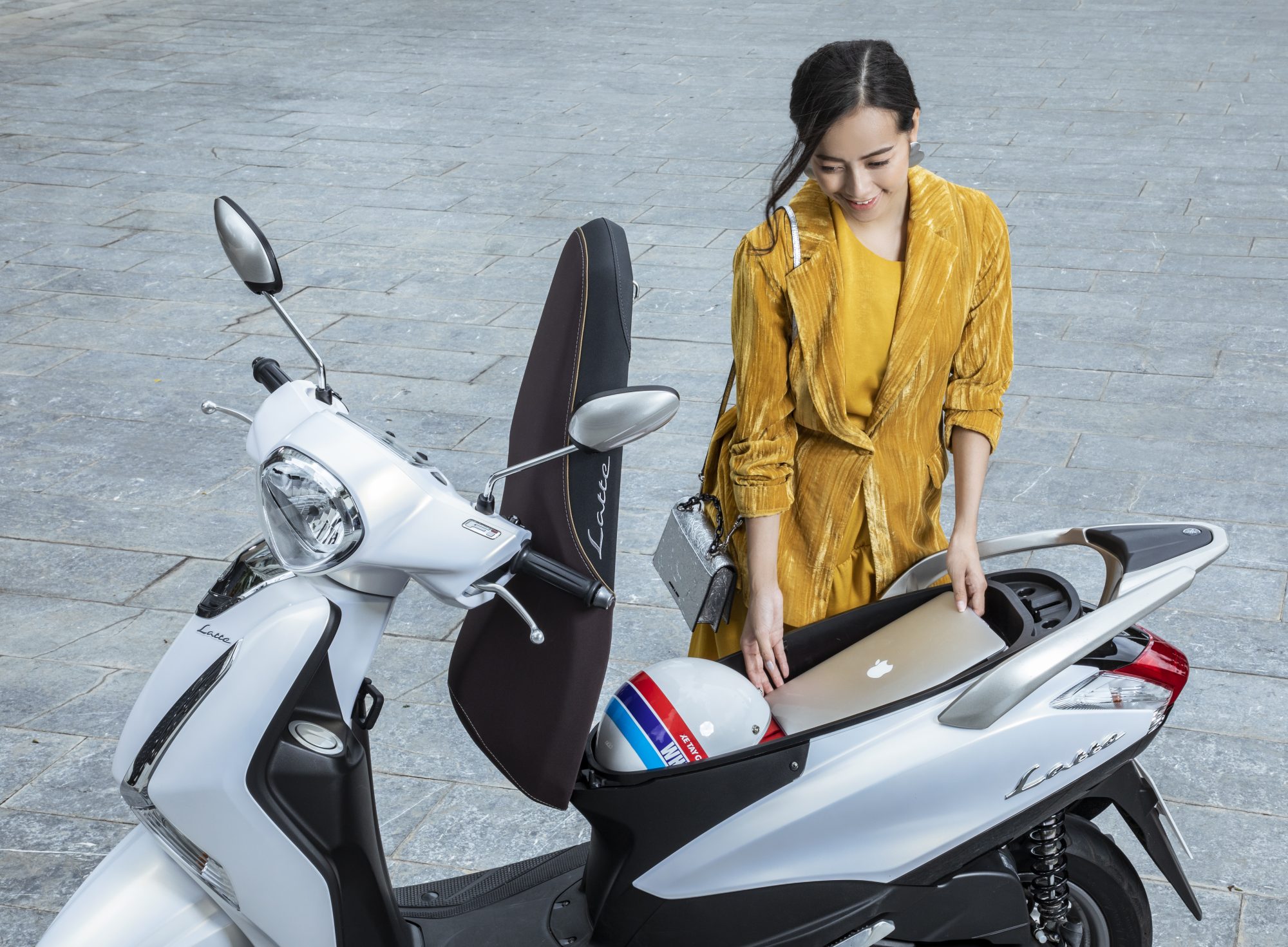 xe-yamaha-latte- tieu-chuan