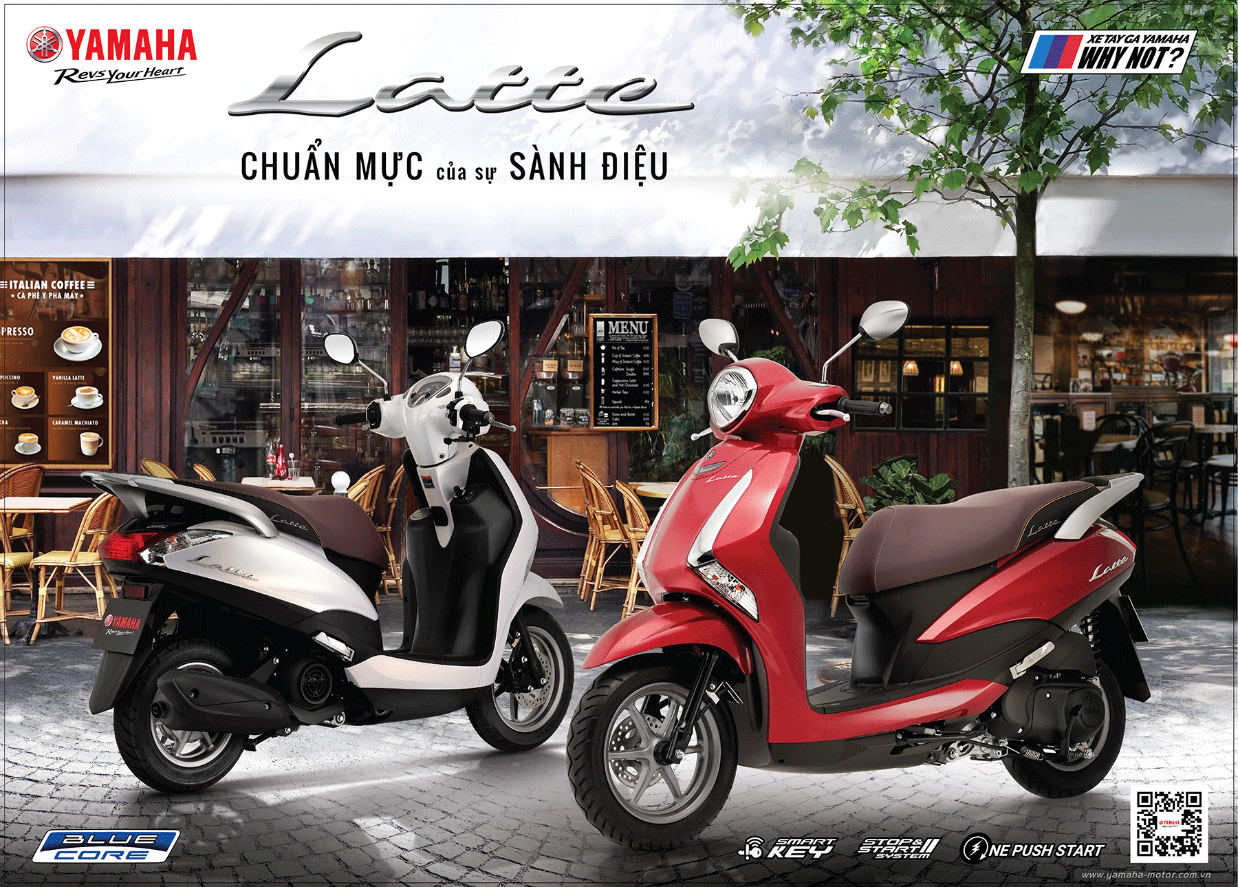 xe-yamaha-latte-tieu-chuan