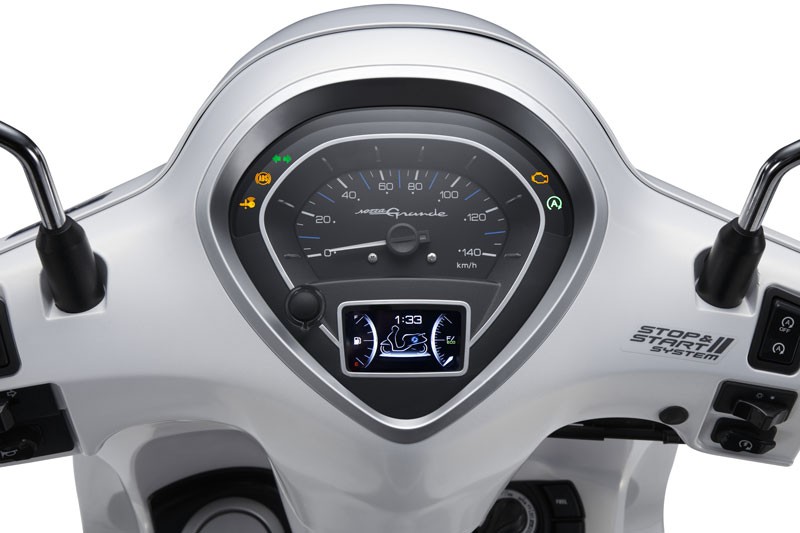 yamaha-grande-gioi-han-2023 