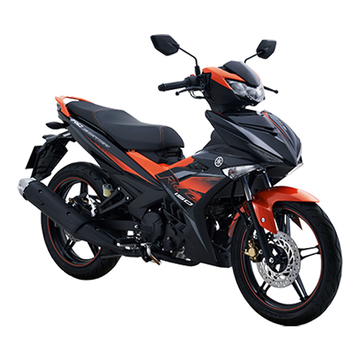 yamaha-exciter-155-gioi-han 