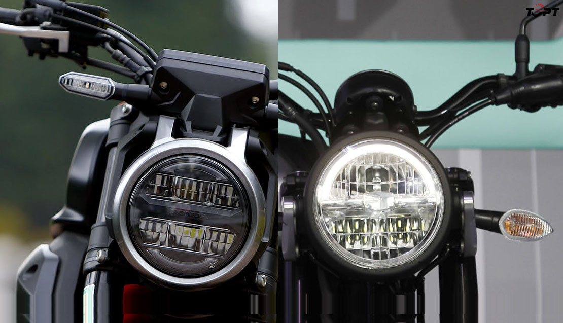 yamaha-xs155r 