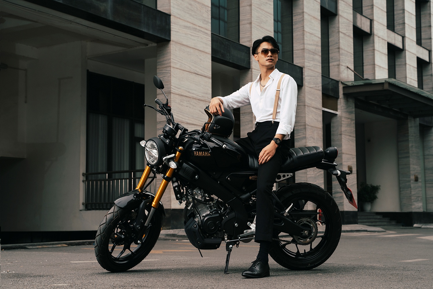 yamaha-xs155r 