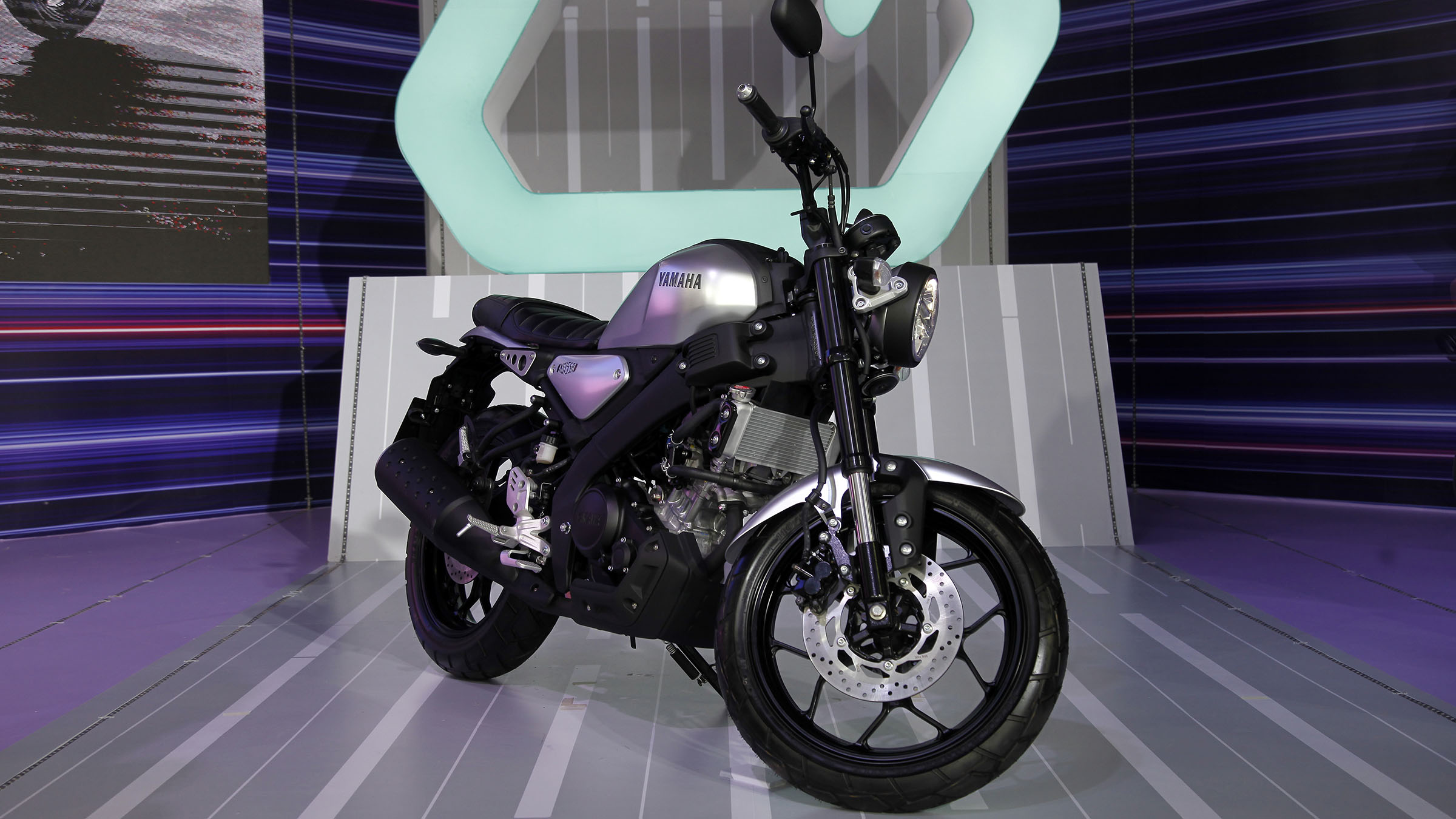 yamaha-xs155r 