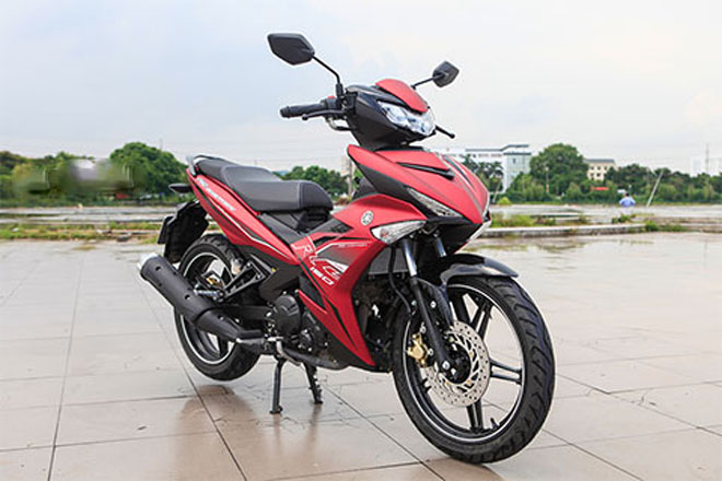 yamaha-exciter-155-rc