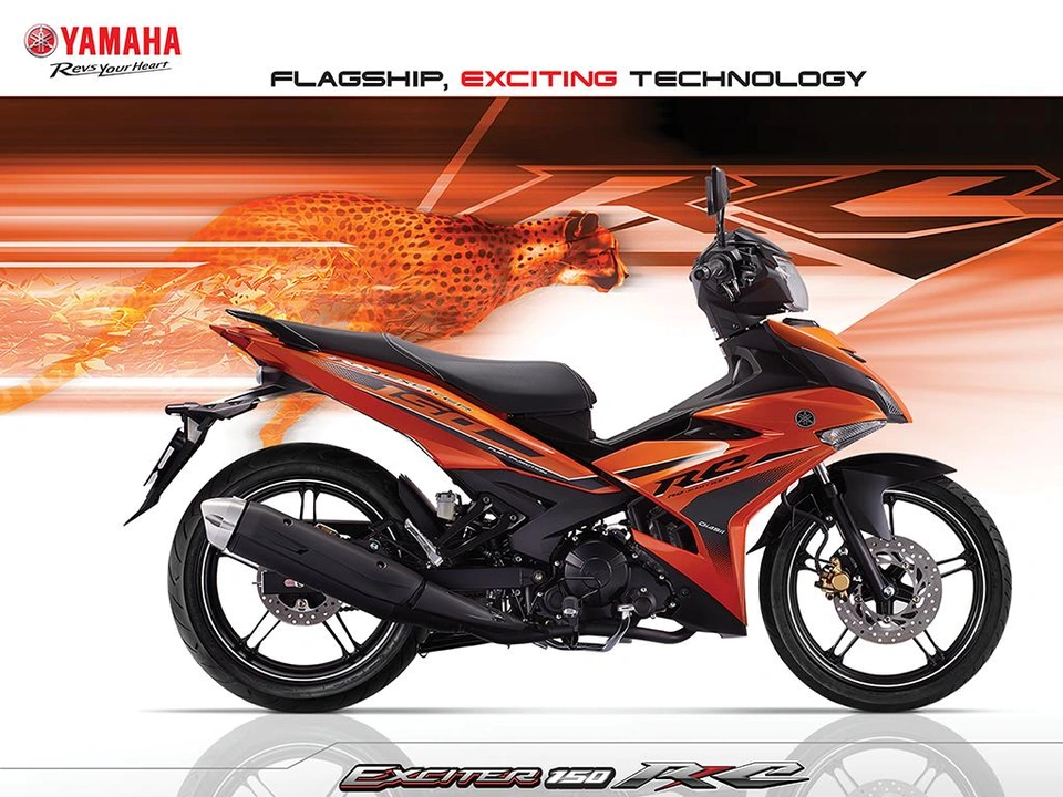 yamaha-exciter-155-rc