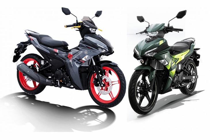 yamaah-exciter-155-gioi-han 