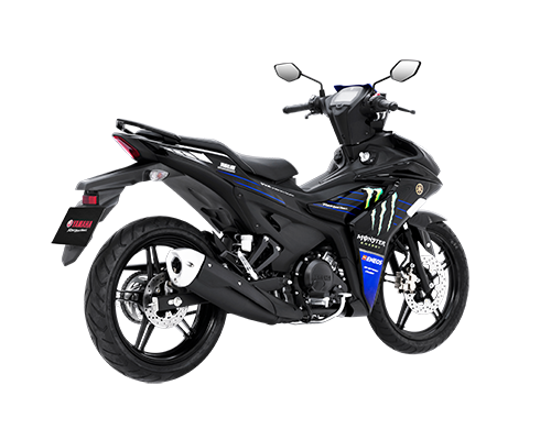 yamaha-exciter-155-monster