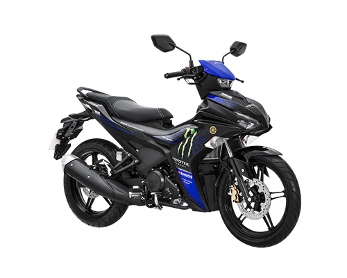 yamaha-exciter-155-monster