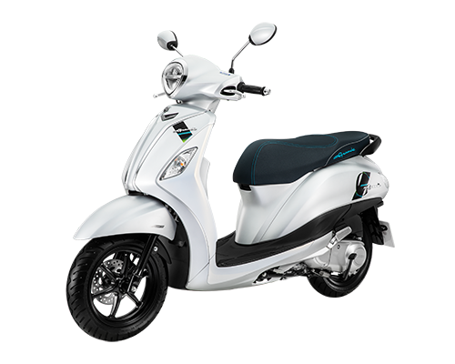 Giá xe Yamaha 2022 mới nhất
