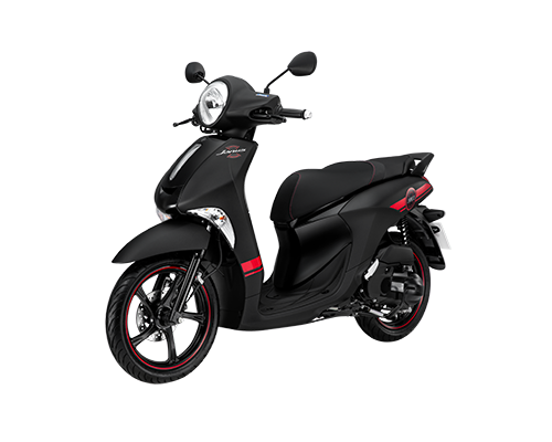 đại lý xe yamaha gần nhất tại Bình Tân