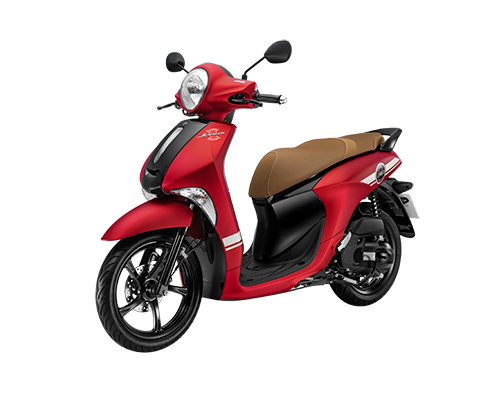 đại lý xe yamaha gần nhất tại Bình Tân