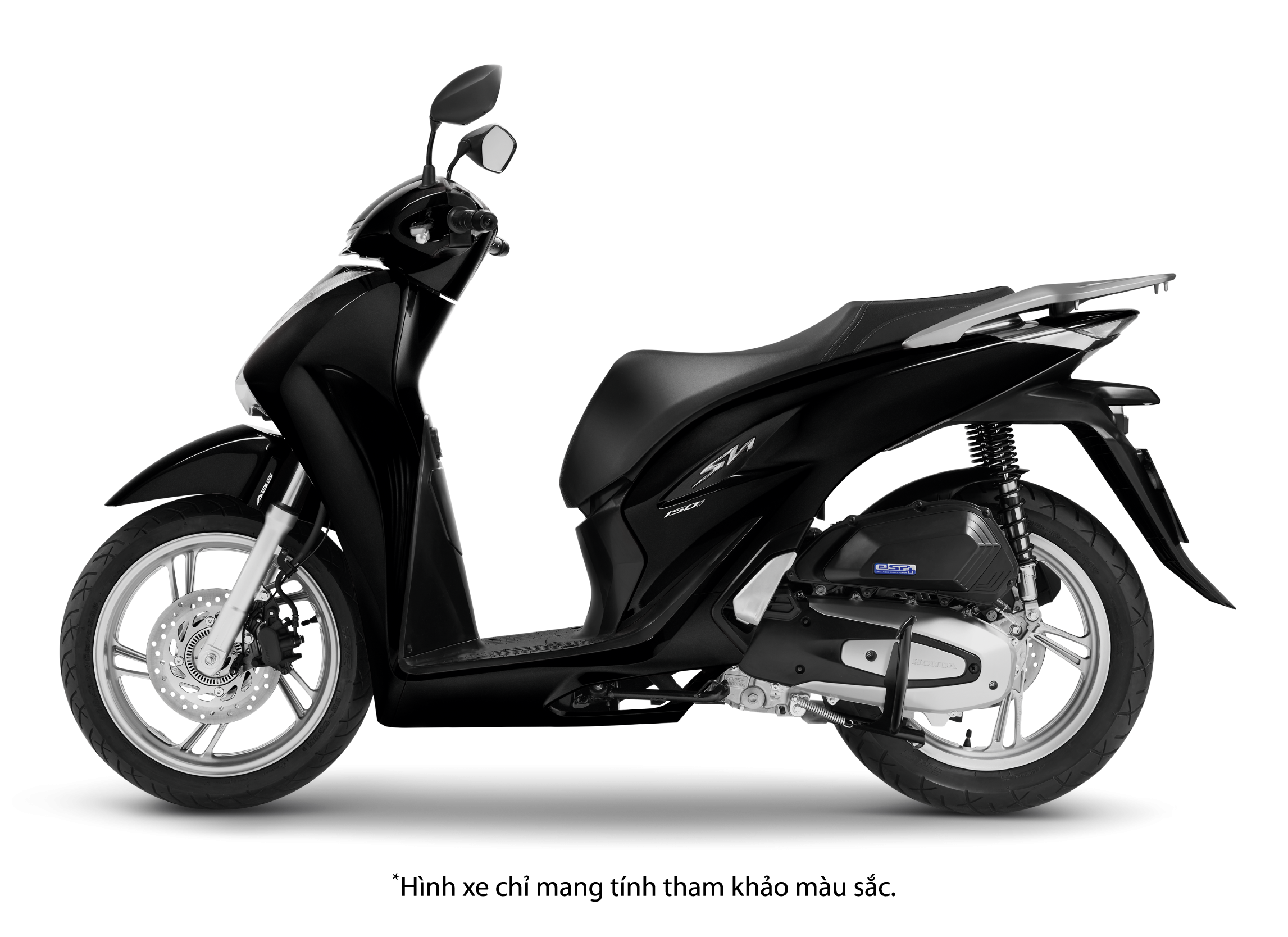 mua xe máy honda trả góp 0%