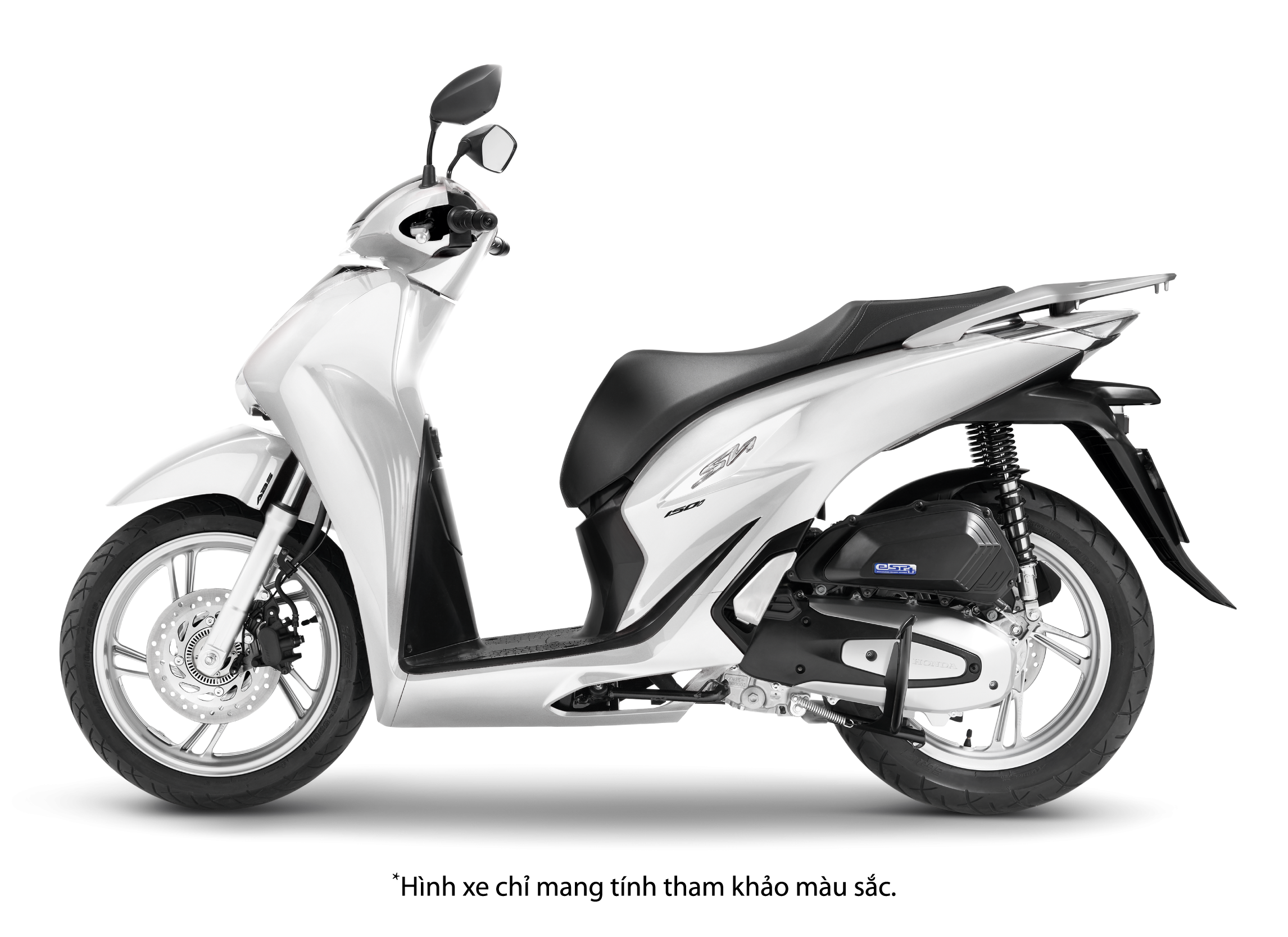 mua xe máy honda trả góp 0%