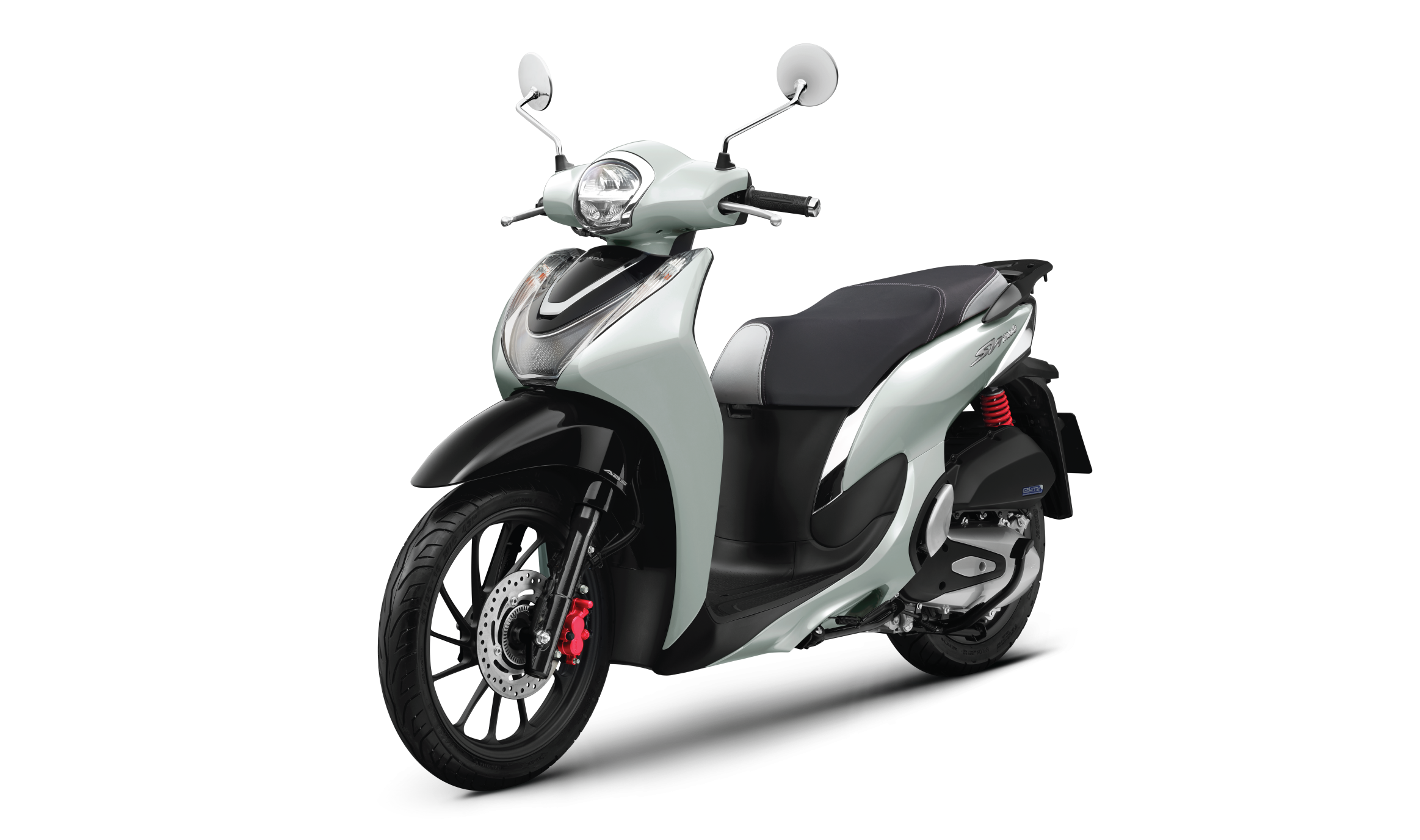 xe sh mode 2022 mới nhất 