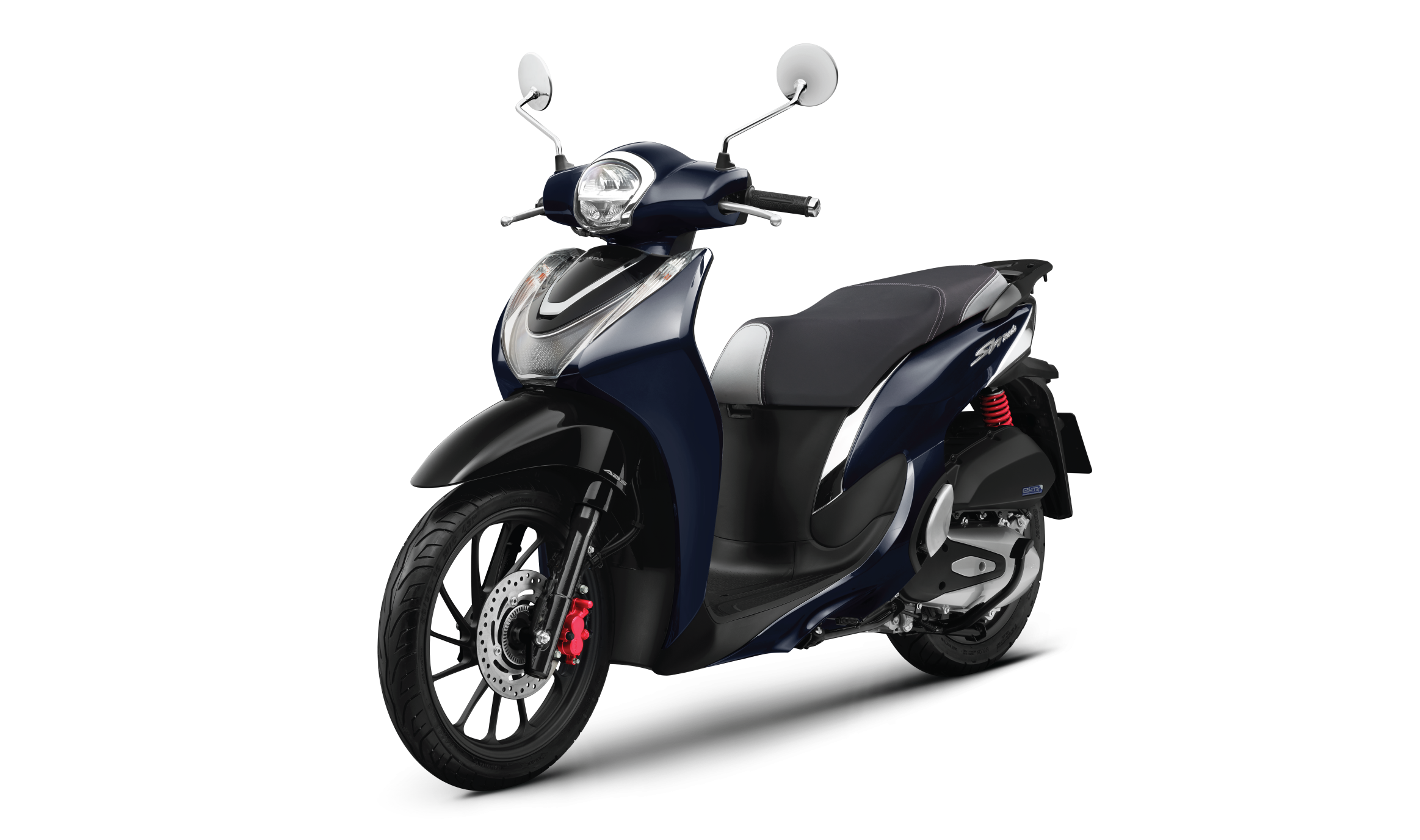 xe máy trả góp Bình Tân uy tín