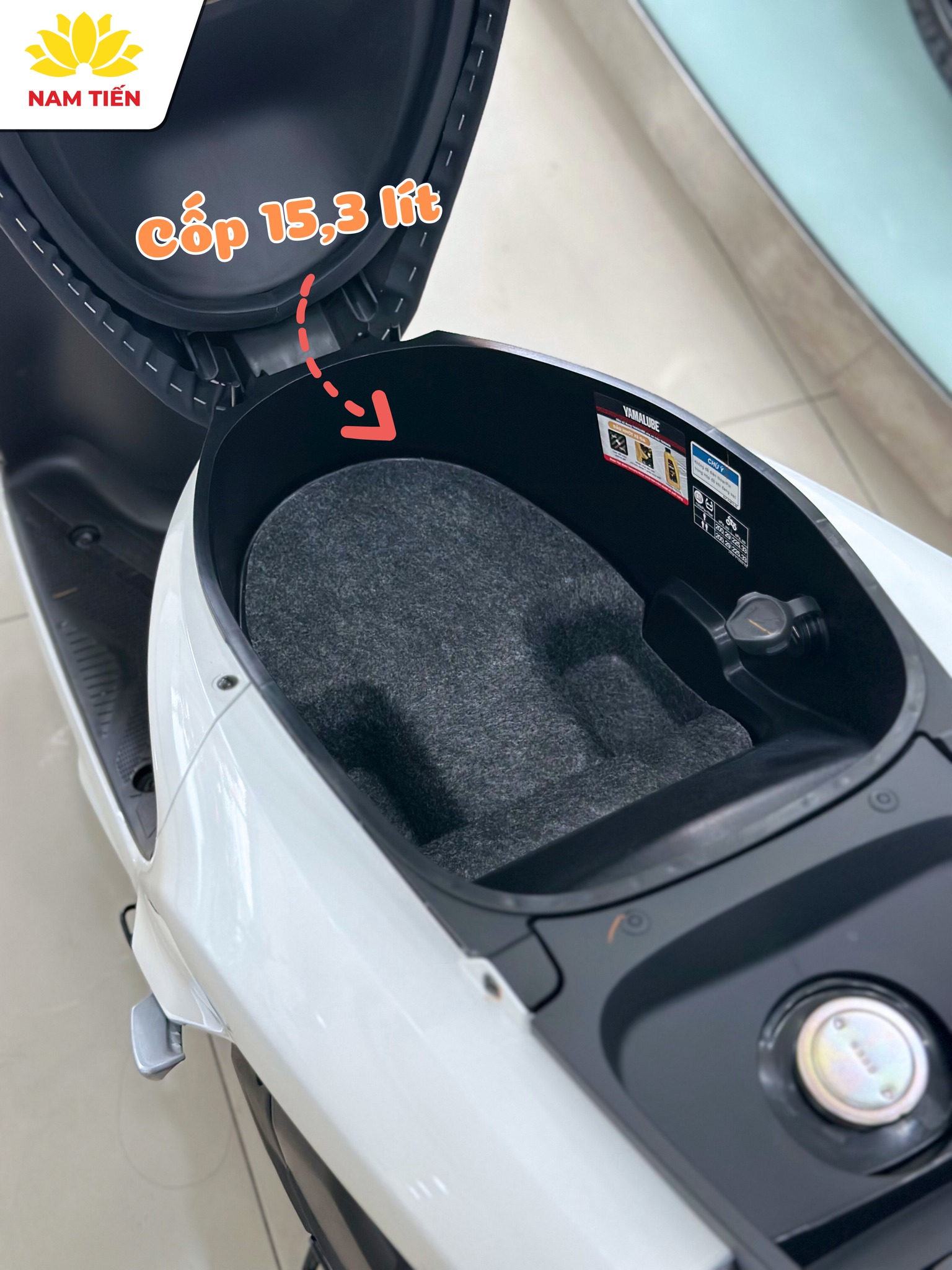 cop-xe-janus-2025 