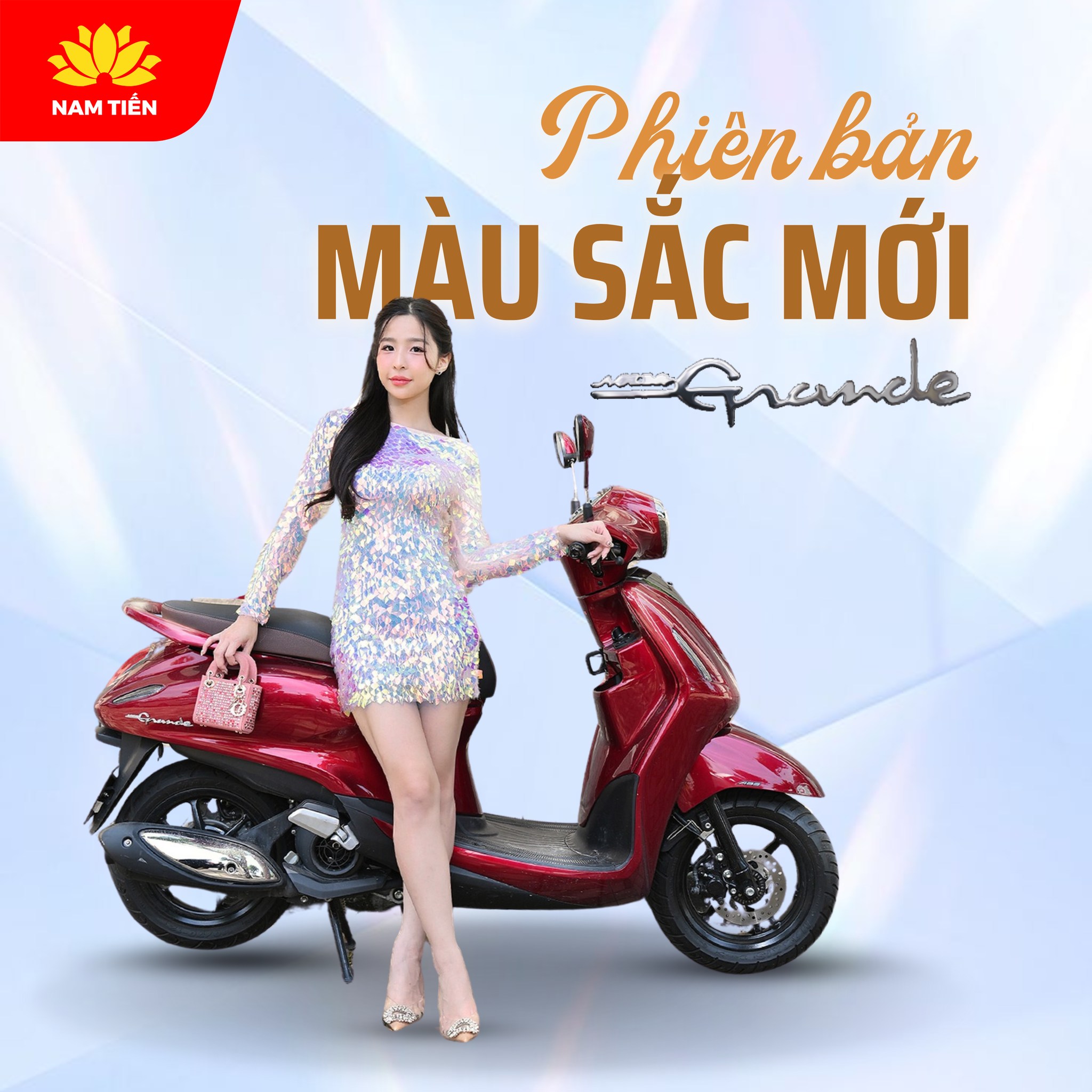 gia-xe-grande-2025 