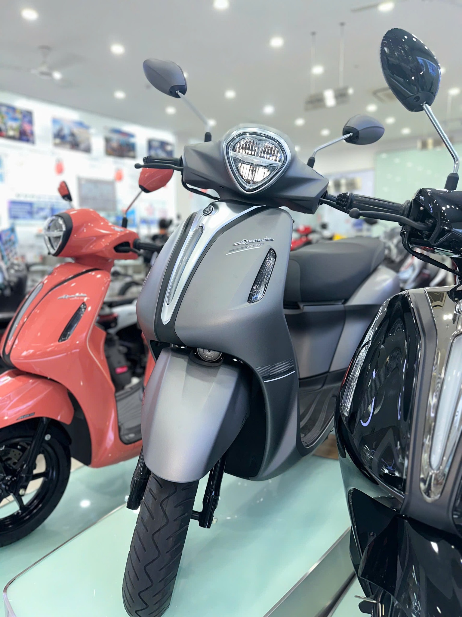yamaha-grande-2025 