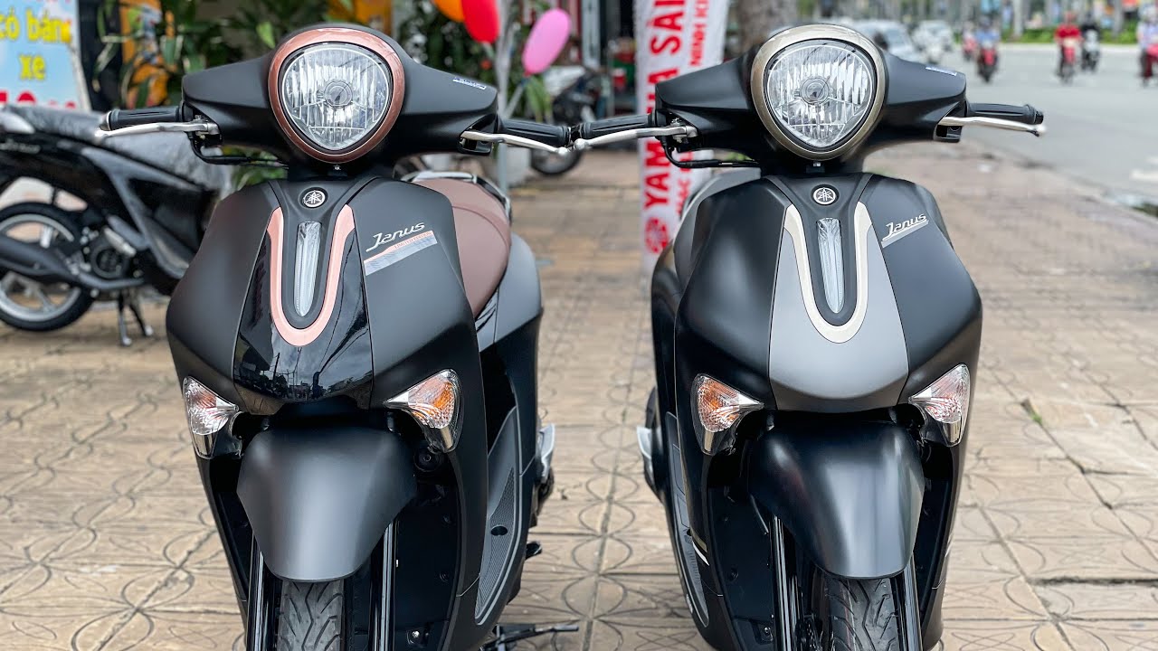 Địa chỉ mua Yamaha Grande