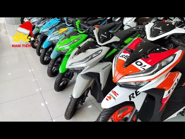 mua xe máy Exciter trả góp 0% tại Biên Hòa