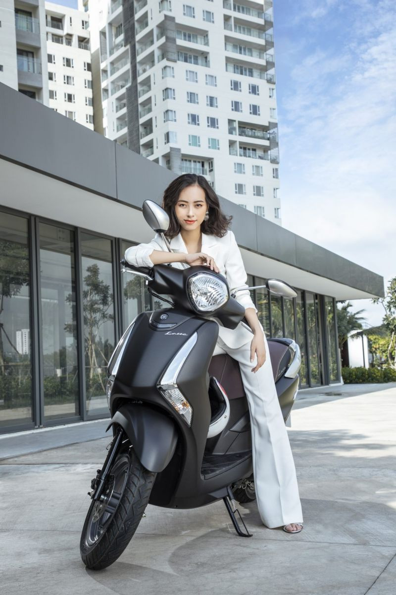 xe-yamaha-latte-phien-ban-tieu-chuan