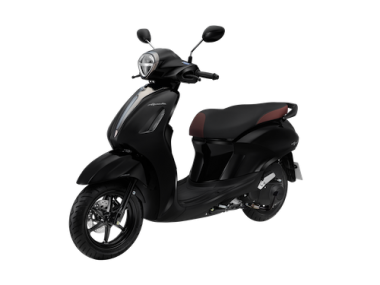 Yamaha Grande 2023 Đặc Biệt