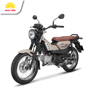 Yamaha PG1 2025 