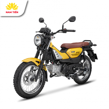 Yamaha PG1 2025 