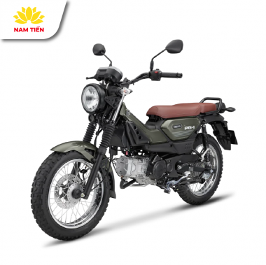 Yamaha PG1 2025 