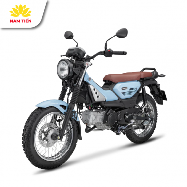 Yamaha PG1 2025 