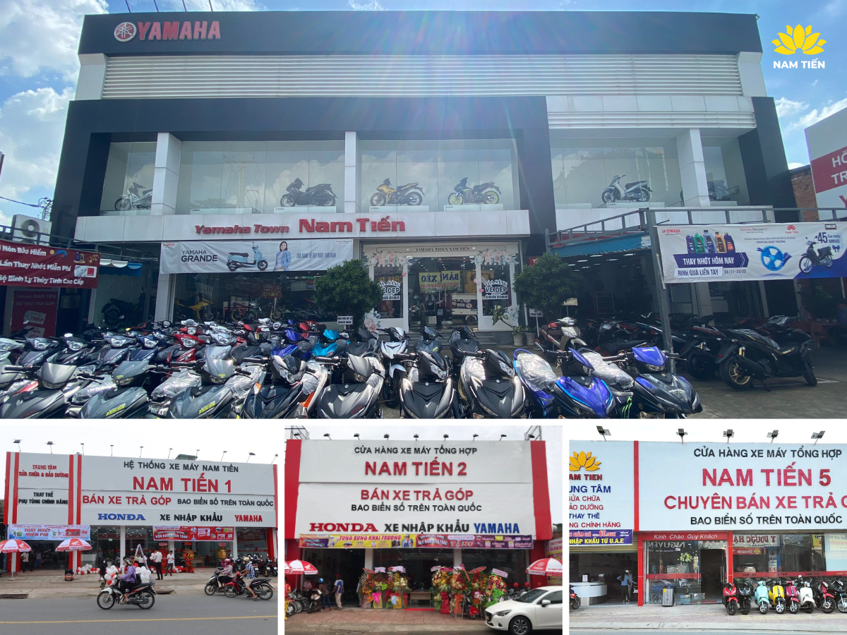 yamaha-sirius-banh-dia 