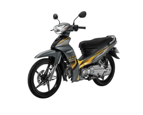 xe-yamaha-sirius-banh-mam