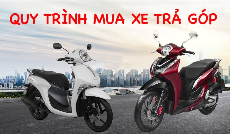 dia chi mua xe tra gop uy tin nhat tai binh tan