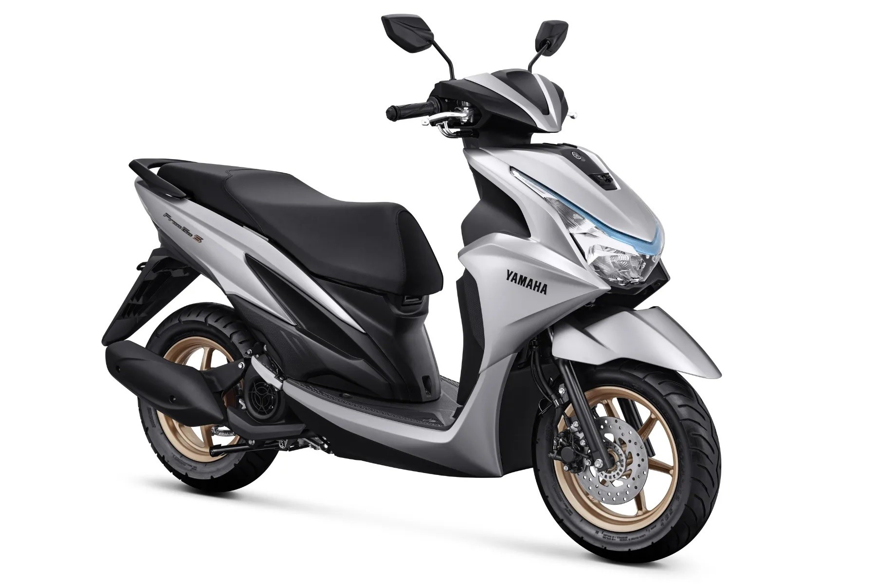freego-tieu-chuan-2023 