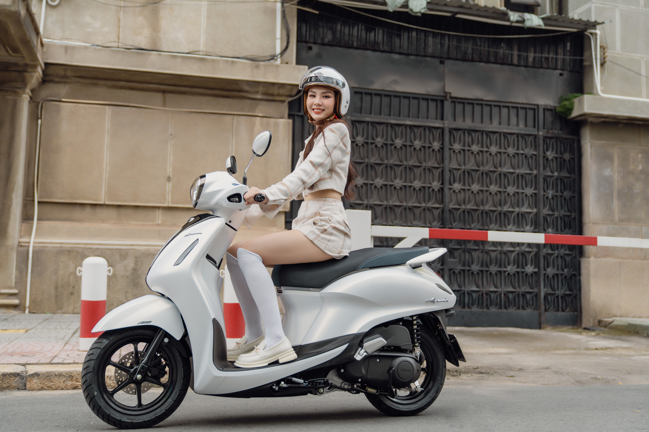 yamaha-grande-gioi-han 