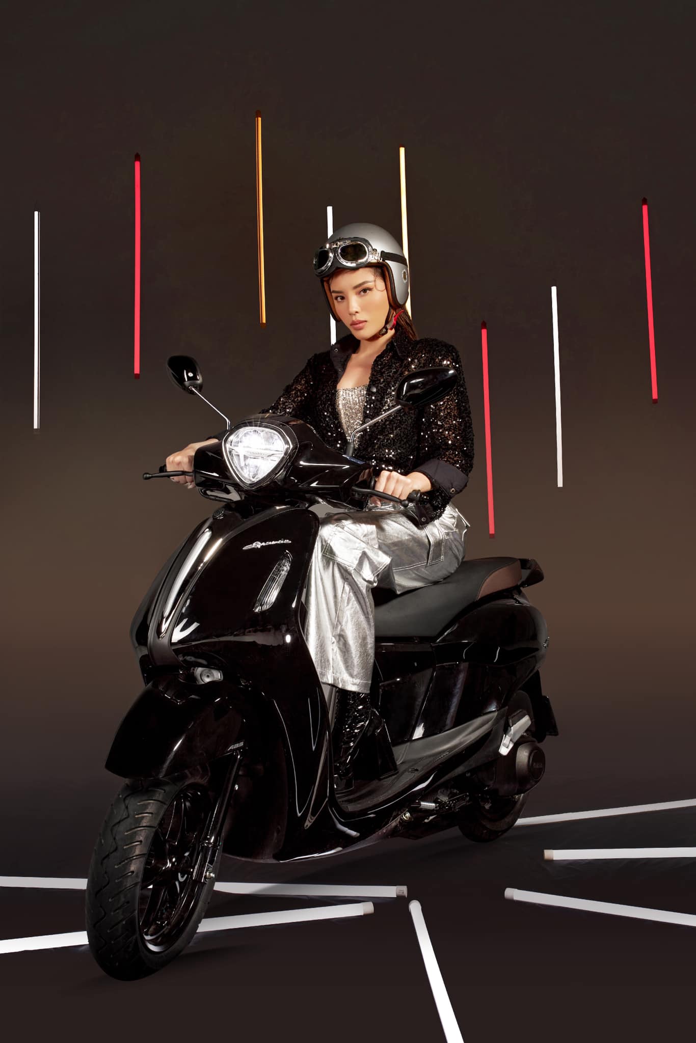 yamaha-grande-tieu-chuan-2023 