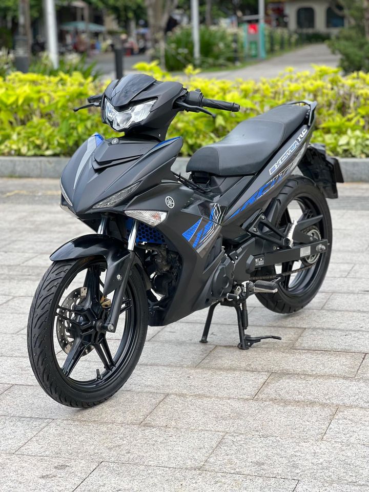 gia-xe-exciter-155-moi-nhat-tren-thi-truong-hien-nay 