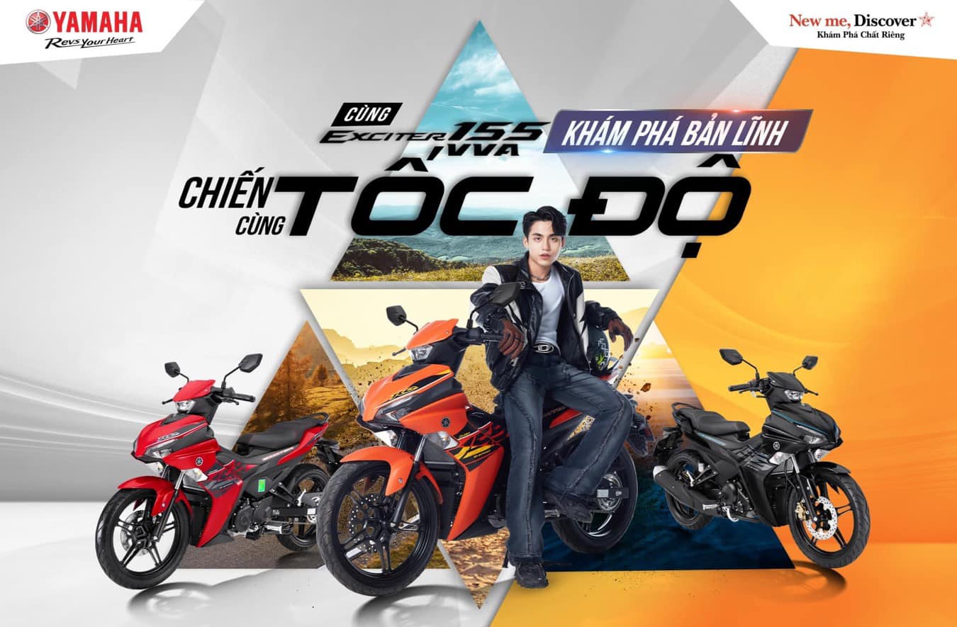 cac-phien-ban-xe-exciter-155-moi-nhat 