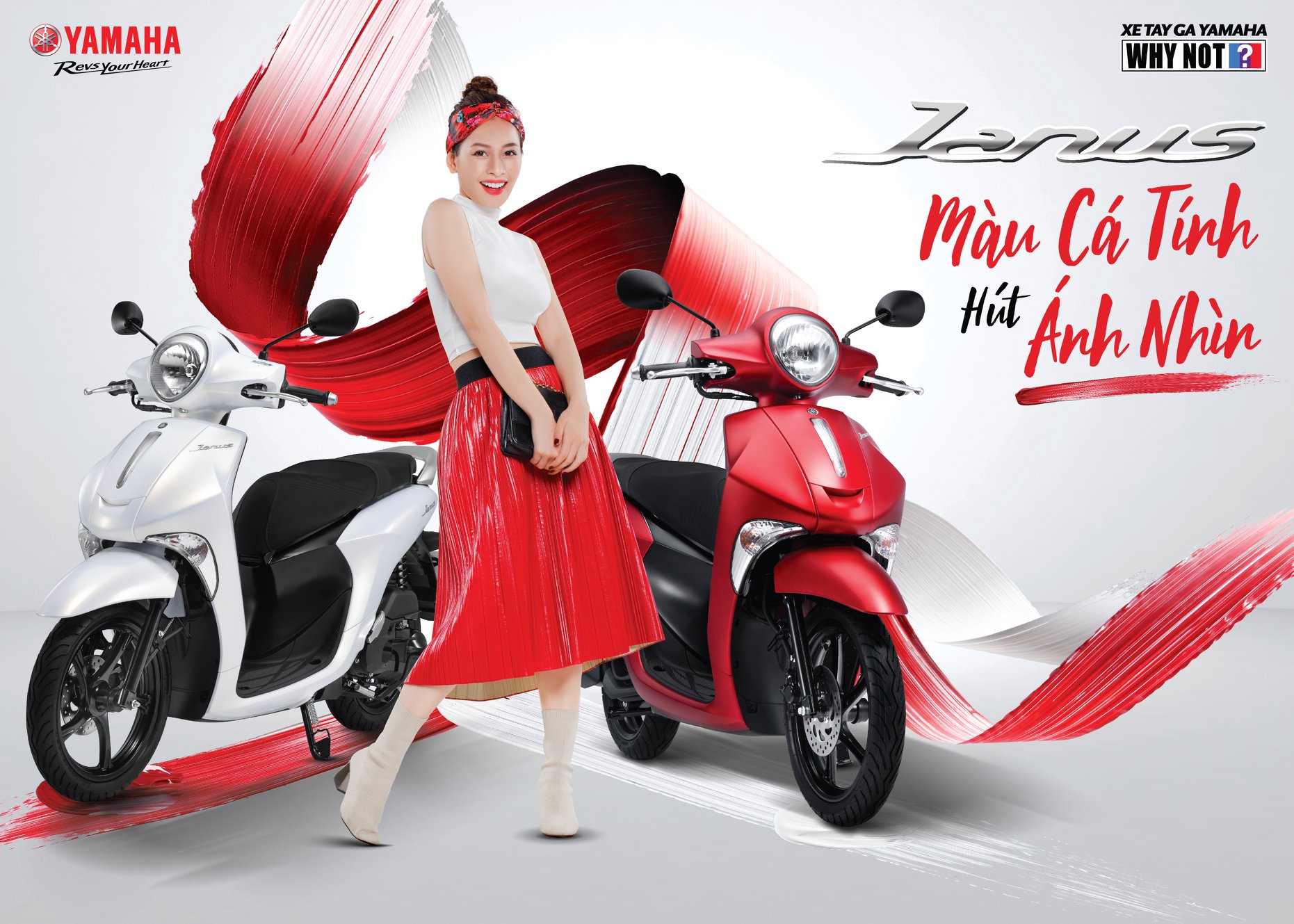 review-chi-tiet-yamaha-janus-mau-moi-phien-ban-tieu-chuan-2023
