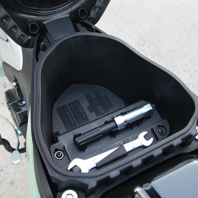 yamaha-sirius-fi-banh-dum 