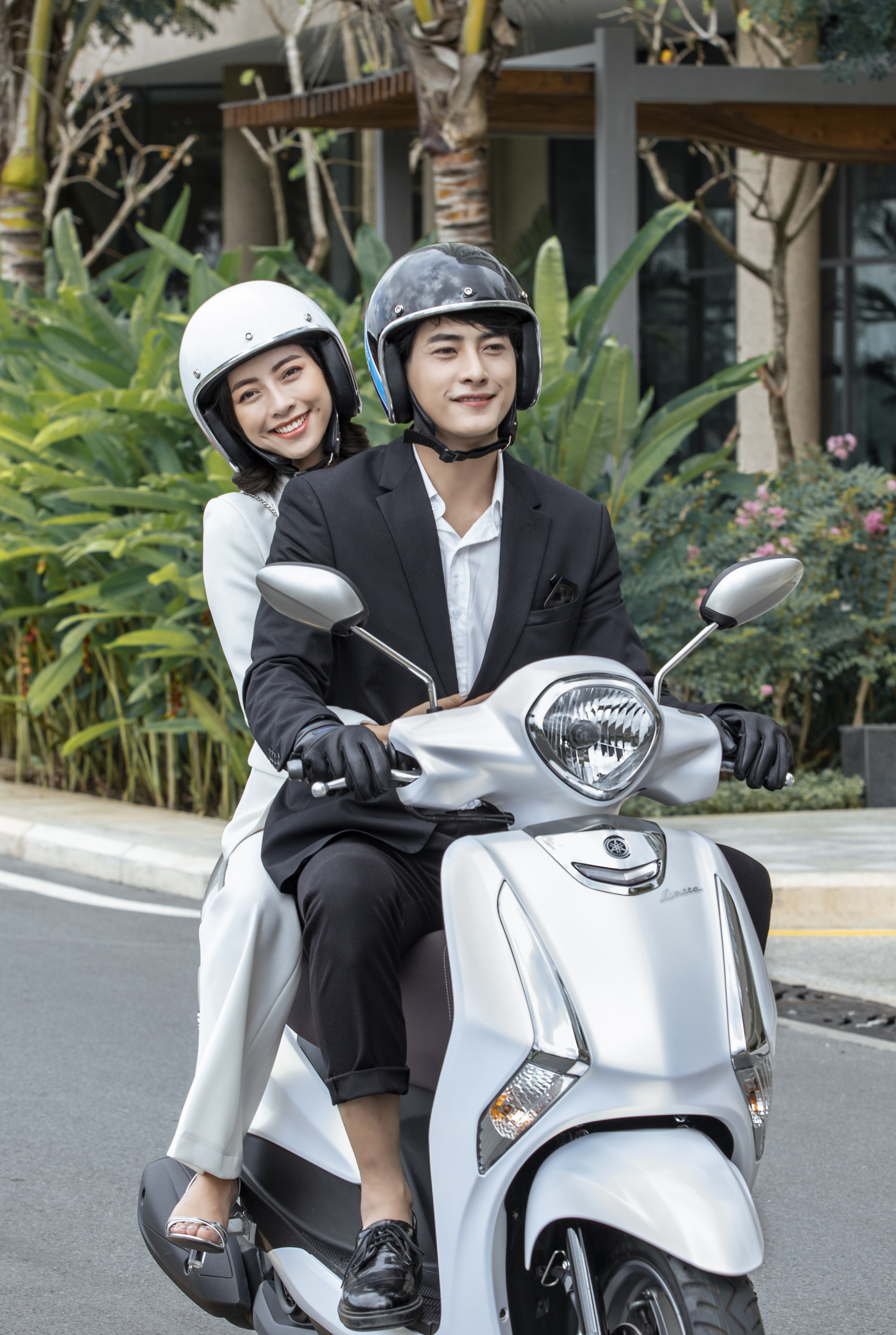 yamaha-latte-gioi-han 
