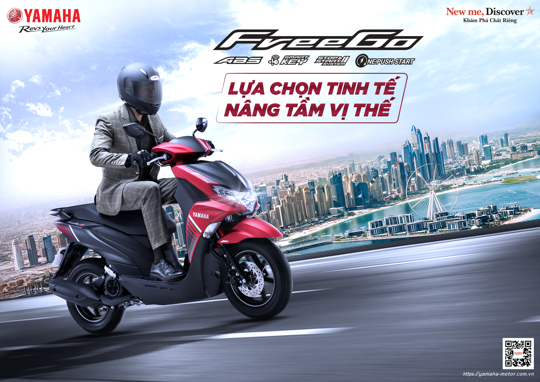 freego-tieu-chuan-2023 