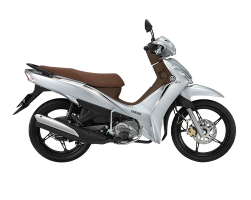 yamaha-jupiter-finn-cao-cap-mau-trang 