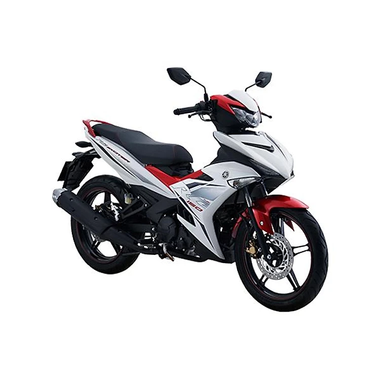 yamaha-exciter-150-rc 