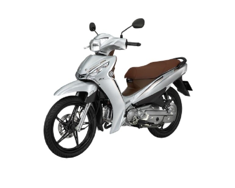 yamaha-jupiter-finn-cao-cap-mau-trang 