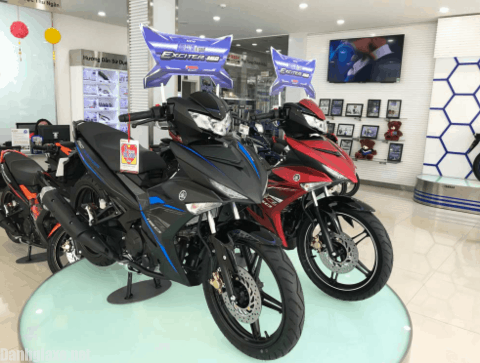 gia-xe-exciter-155-moi-nhat-tren-thi-truong-hien-nay 