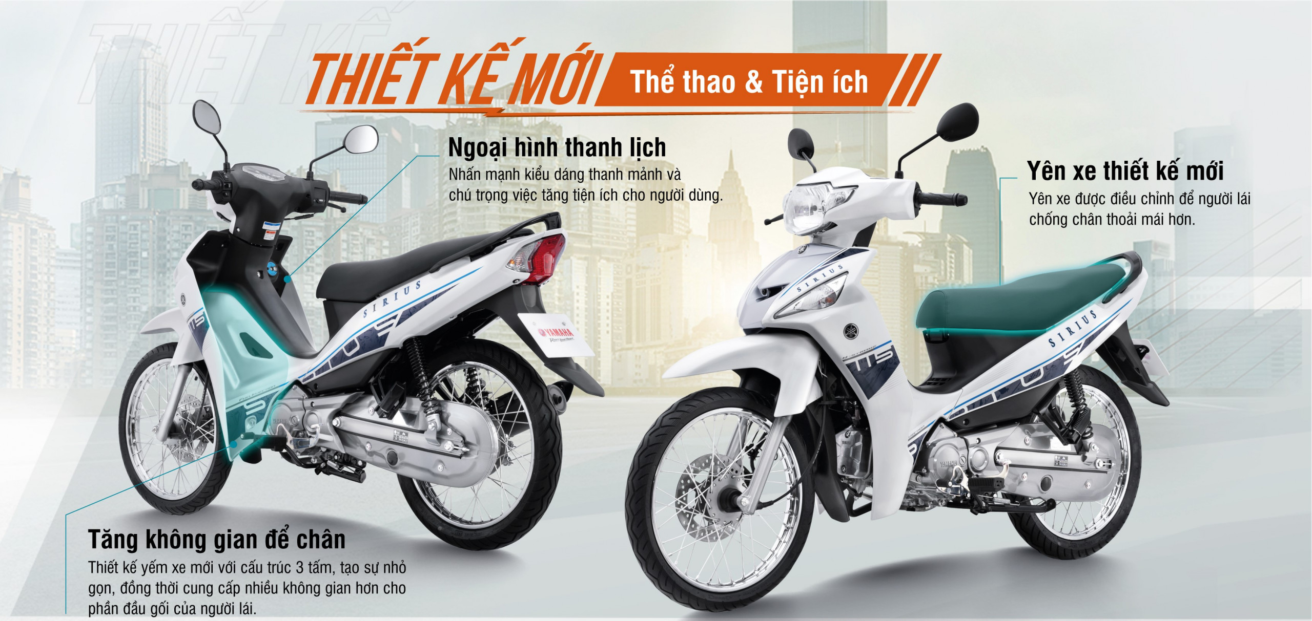 yamaha-sirius-fi-banh-dia 