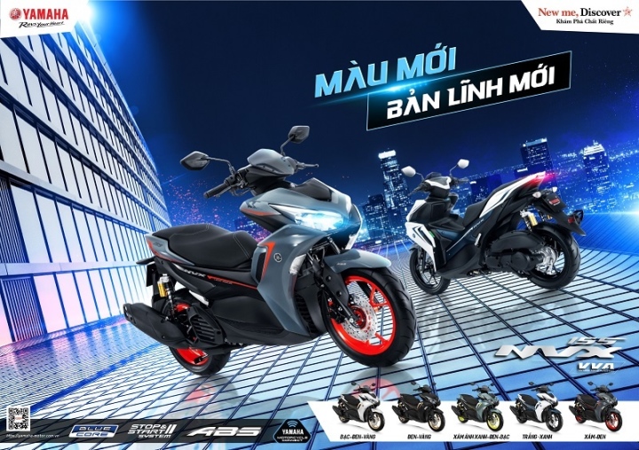 yamaha-nvx-the-he-II